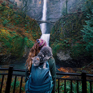 Meet your Posher, Kellie